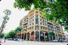 Ekaterine's Apartments, Batumi